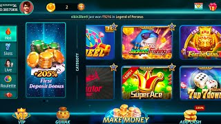 777 win withdrawal problem  777 win se withdrawal kaise kare  777slots meta win app withdrawal [upl. by Hairakcaz]