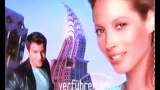 Werbeblock RTL 1999  Jade Alberto Karstadt [upl. by Yojal732]