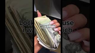 YOUR SIGN TO LOCK IN lockin motivation study money [upl. by Vanny]