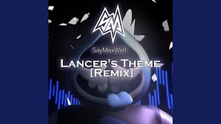 Lancers Theme Remix [upl. by Yllaw134]