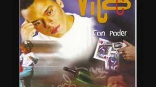 VICO C  HUMOLANDIA  4 OF 10 [upl. by Outhe]