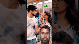 Hath hathana chaiye na nhi short abrazkhanteamabrazkhancomedy couplegoals edy funnyabrazkhan [upl. by Jourdan313]