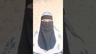 আল্লাহু আল্লাহ জিকির করোshortviralislamicvideoforyou [upl. by Adniram532]