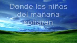 Scorpions  Wind of changesubtitulado al español [upl. by Annazor]