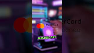 Conheça o MASTERCARD SURPREENDA Não não é um benefício exclusivo do Nubank😂 [upl. by Arelc832]