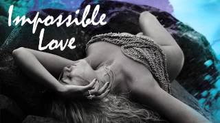 Melody Gardot  Impossible Love Clip [upl. by Ecille616]