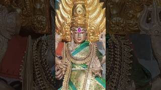 alangaram amman song tamil kovil devotionalsongs திருவிளக்குபூஜை murugansongs love [upl. by Reilly]