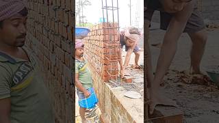 abadtoabadtu comedy constructioncomedy funny fun realfools aaikuthekaykarte funnycomedy jok [upl. by Nihahs]