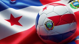 CONCACAF GOLD CUP 2024  Gruppe A  Panama  Costa Rica [upl. by Rein]