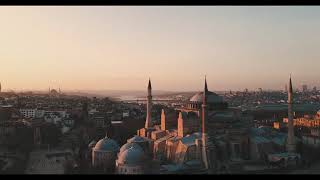 Istanbul to Cappadocia TRAVEL SECRETS You Need to Know [upl. by Aened]