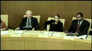 20120710 Cuyahoga Council Meeting Part 1 of 2 [upl. by Halsted971]