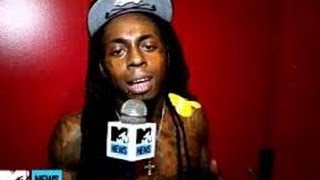 Lil Wayne Diss Chief Keef [upl. by Einneg]