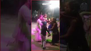 bhojpuri short video status dance bhojpuri viralvideo trending status shortvideo viralshort [upl. by Ragan99]