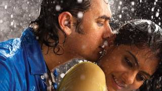 Fanaa  Official Teaser  Aamir Khan  Kajol  Kunal Kohli [upl. by Mikkanen]