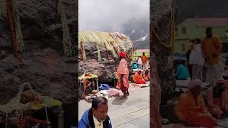 Kedarnath mein bheimshila ka rahshyakedarnath facts [upl. by Aiset]