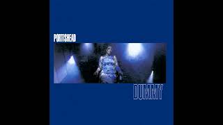 Portishead  Dummy Full album 320kbps [upl. by Bruyn]