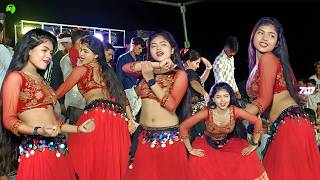 Raat meri dhinchak lad gai dj maya dance itz maya dance [upl. by Gayleen]