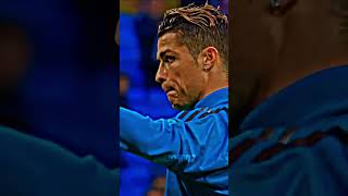 Ronaldo edit [upl. by Ciri]