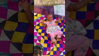 Larke ki chori  trending shortvideos viral short [upl. by Notsirt250]