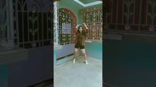 Deeme deeme dance hithindibollywoodmusic hindisong love pleasesubscribe song [upl. by Pappas]