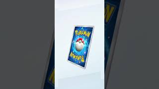 Wonder pick got a Charmander IR card Neoeoeo pokemon tcg pocket pokemon pokemontcgpocket [upl. by Atirak]