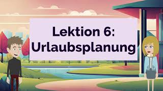 German Practice Ep 329  Improve German  Learn German  Practice German  Deutsch  Lerne Deutsch [upl. by Atilef]