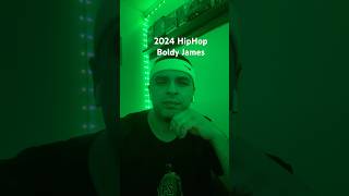 hiphop 2024 Boldy James [upl. by Amle878]