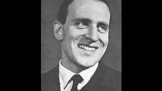 Le déserteur de Boris Vian par Alain [upl. by Darell]