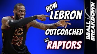 Why The RAPTORS Fired Dwane Casey [upl. by Divan32]