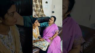 Value the Relationship 💞💐 by SHALUYUVAVLOGS family drama telugu [upl. by Teddi973]