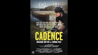 Cadence The film trailer [upl. by Pasahow]