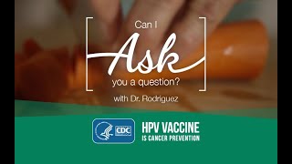 What Diseases Are Caused by HPV – Answers from a Pediatrician [upl. by Haimrej267]