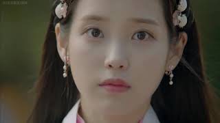 Moon lovers scarlet heart ryeo Full Trailer 2016 HD [upl. by Mori]