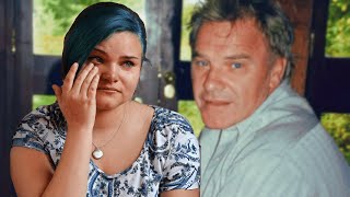 Freddie Starr’s Daughter Reveals the Terrible Truth About Him [upl. by Aneryc]