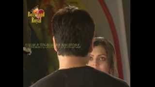 On location of TV Serial Madhubala RK jealous of Madhus success [upl. by Elia]