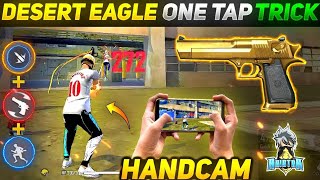 free fire 2finger gameplay handcam gameplay degent engel headshot gameplay [upl. by York167]