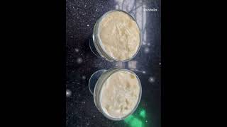 CustardApple💫 recipe Milkshakes bhurji subscribe [upl. by Elo999]