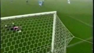 Italian Serie A Greatest Goals 20022003 part 12 [upl. by Toomin]