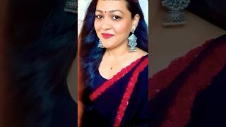 Tu jo salamat pyar salamat lyrics Muddat Songs  Mithun Chakraborty Jaya Prada song shortsvideo [upl. by Malley]