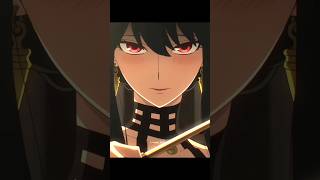 Aapko Bhuot Taklef Hogi LekinHindi amv edit shortsfeed anime spyxfamily youranimeedit short [upl. by Etheline]