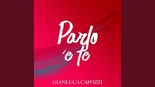 Parlo e te [upl. by Ycats]