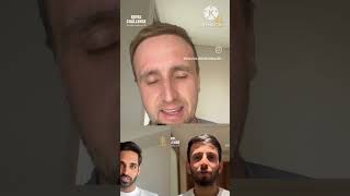 Liam Livingston to rcb bhubaneshwar kumaarjetesh saramashortvideo ipl iplauction [upl. by Adiarf]