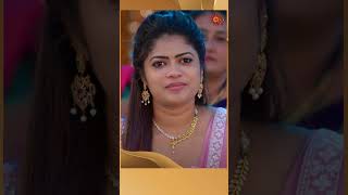 Kayal SunTV shorts tamilserial [upl. by Mcgray]