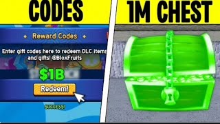 Best Way To Grind Money In First Sea  Blox Fruit [upl. by Ro]