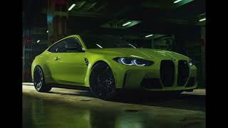 BMW car edit video bmwcar edit [upl. by Bej]