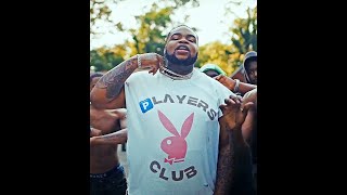 Free Big Yavo x Honeykomb Brazy Type Beat 2024 quotTurn Me Upquot [upl. by Aennil223]