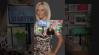 The truth about Kendra Wilkinson on The Girls Next Door season 5 [upl. by Allesor]