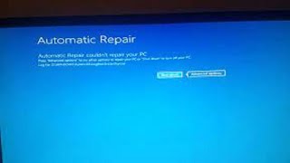 NMIHARDWAREFAILURE Windows 11 Fix Blue Screen Error [upl. by Adahsar]