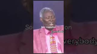 Every fixation is gone Amenpastorkumuyi gck prayer healing [upl. by Selma]