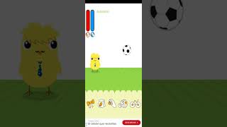 Can Your Pet un juego no apto para sensibles 😬 [upl. by Eittik]